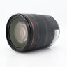 Canon RF 24-105mm f/4 L IS USM tweedehands