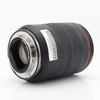 Canon RF 24-105mm f/4 L IS USM tweedehands