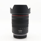 Canon RF 24-105mm f/4 L IS USM tweedehands