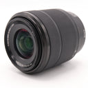 Sony FE 28-70mm F/3.5-5.6 OSS gebraucht