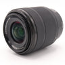 Sony FE 28-70mm F/3.5-5.6 OSS tweedehands