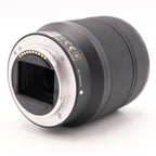 Sony FE 28-70mm F/3.5-5.6 OSS gebraucht