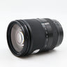 Sony E 18-200mm f/3.5-6.3 OSS LE tweedehands