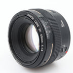 Canon EF 50mm F/1.4 USM gebraucht
