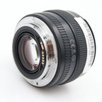 Canon EF 50mm F/1.4 USM used