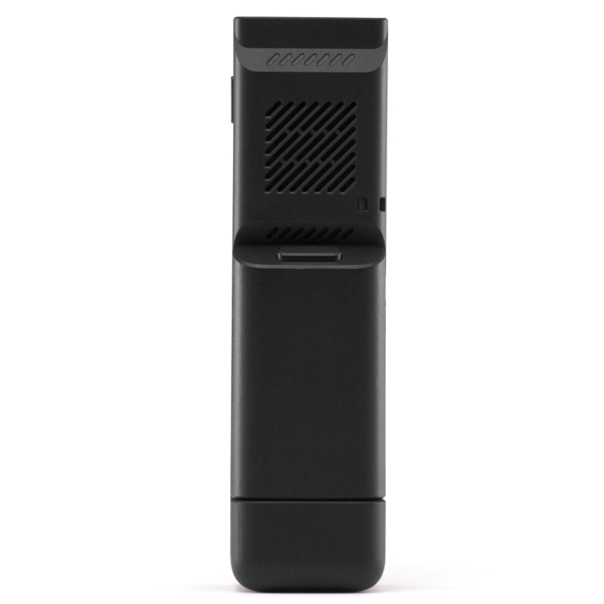 HOVERAir Beacon en JoyStick Bundle OUTLET