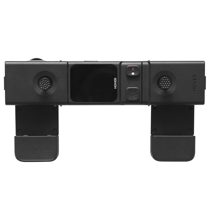 HOVERAir Beacon en JoyStick Bundle OUTLET