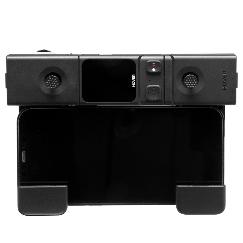 HOVERAir Beacon en JoyStick Bundle OUTLET