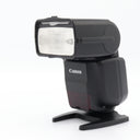 Canon Speedlite 430EX III-RT used
