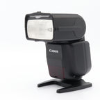 Canon Speedlite 430EX III-RT used