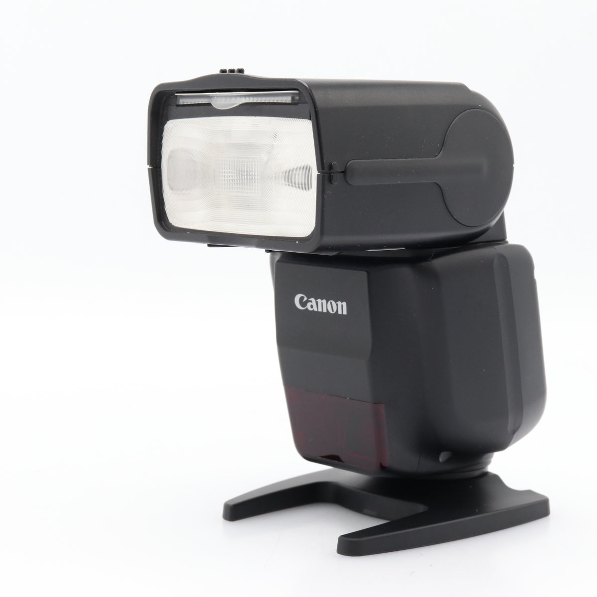 Canon Speedlite 430EX III-RT used