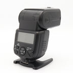 Canon Speedlite 430EX III-RT used