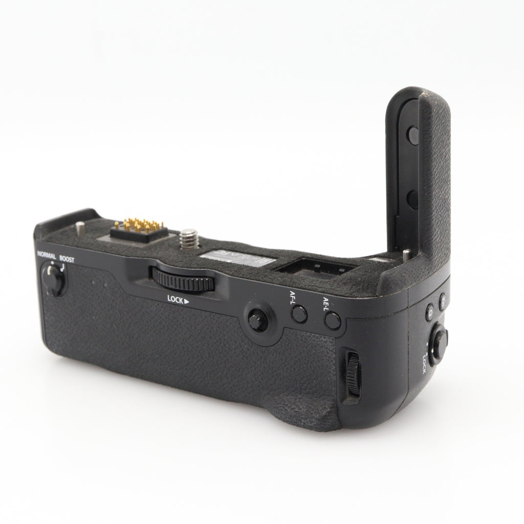 Fujifilm VG-XT3 poignée-batterie occasion