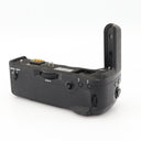 Fujifilm VG-XT3 poignée-batterie occasion