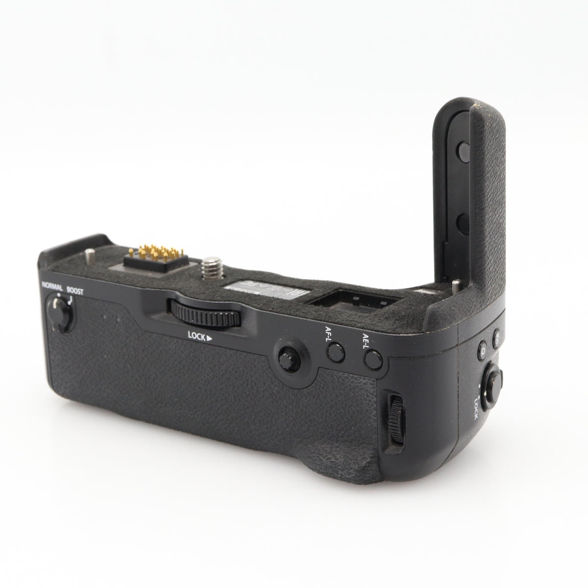 Fujifilm VG-XT3 poignée-batterie occasion