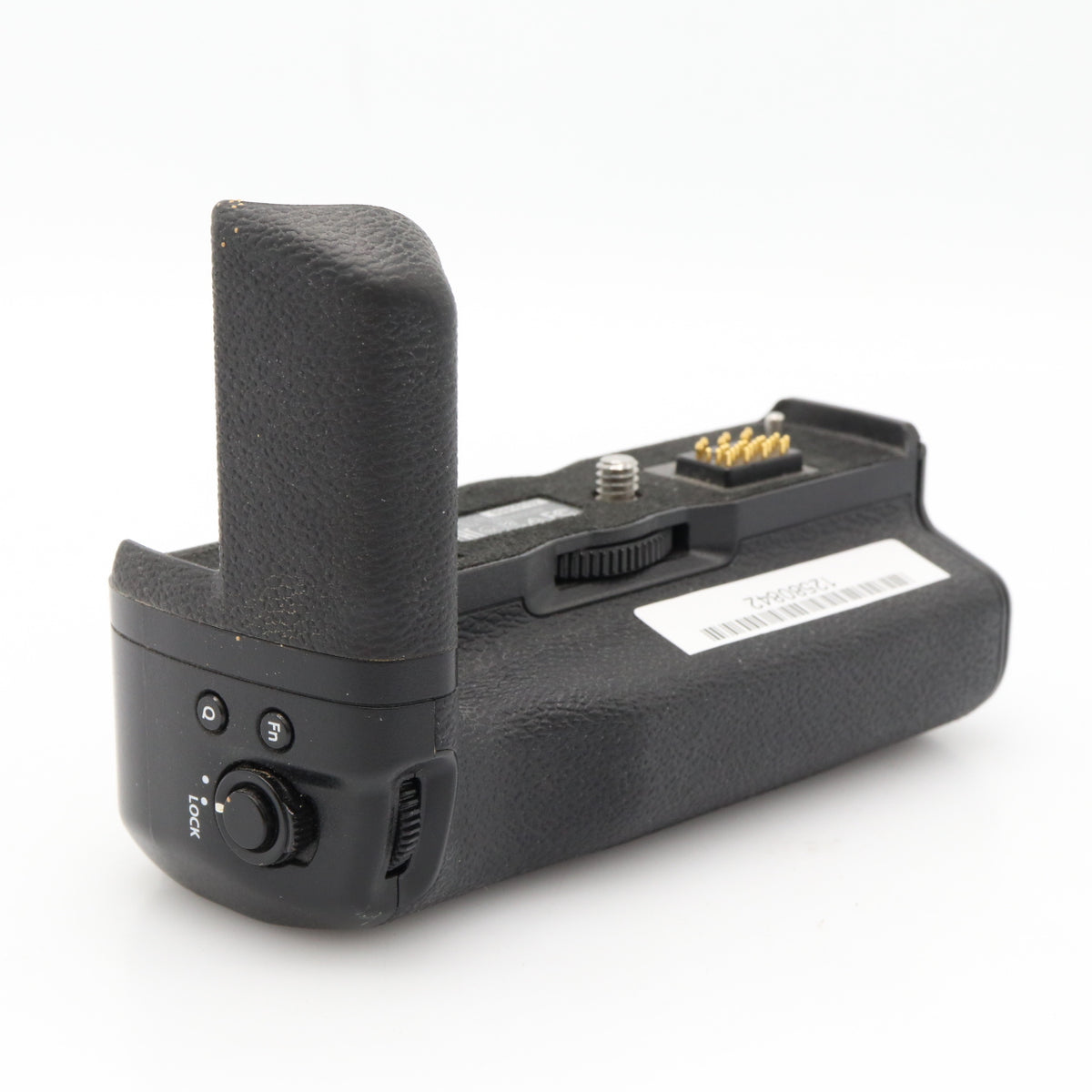 Fujifilm VG-XT3 poignée-batterie occasion