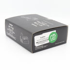 Fujifilm VG-XT3 poignée-batterie occasion