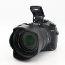 Sony Cybershot DSC-RX10 IV gebraucht