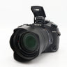Sony Cybershot DSC-RX10 IV occasion