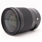 Sigma 40mm F/1.4 DG HSM ART Nikon FX used