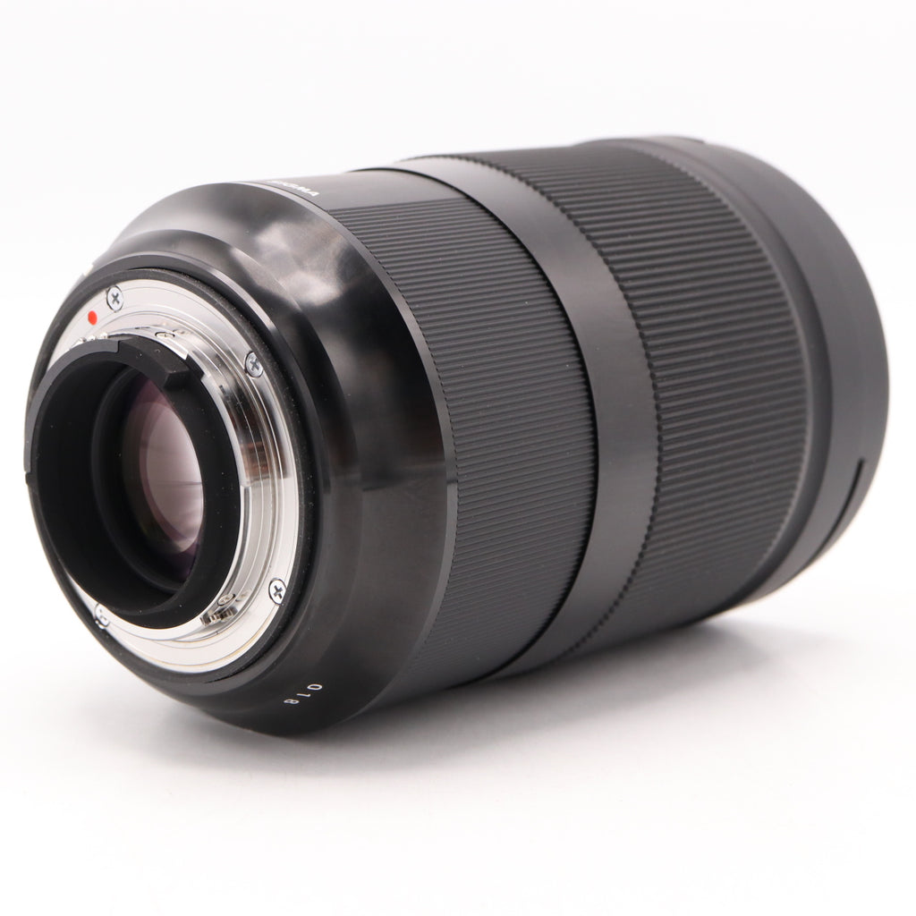 Sigma 40mm F/1.4 DG HSM ART Nikon FX used