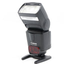 Canon Speedlite 430EX II occasion