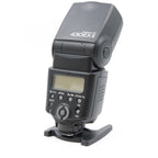 Canon Speedlite 430EX II occasion