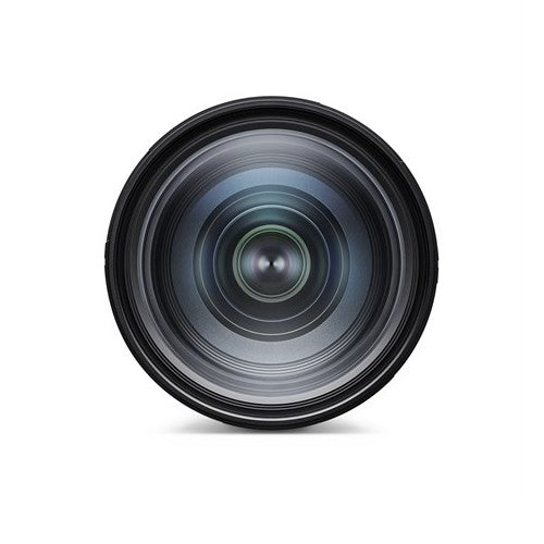 Leica 10689 SL3-P Kit + 24-70 f/2.8 + 70-200 f/2.8
