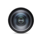 Leica 10689 SL3-P Kit + 24-70 f/2.8 + 70-200 f/2.8