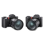 Leica 10689 SL3-P Kit + 24-70 f/2.8 + 70-200 f/2.8