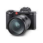 Leica 10689 SL3-P Kit + 24-70 f/2.8 + 70-200 f/2.8