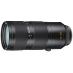 Leica 10689 SL3-P Kit + 24-70 f/2.8 + 70-200 f/2.8