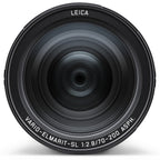 Leica 10689 SL3-P Kit + 24-70 f/2.8 + 70-200 f/2.8