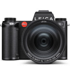Leica 10689 SL3-P Kit + 24-70 f/2.8 + 70-200 f/2.8