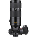 Leica 10689 SL3-P Kit + 24-70 f/2.8 + 70-200 f/2.8