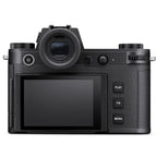 Leica 10689 SL3-P Kit + 24-70 f/2.8 + 70-200 f/2.8
