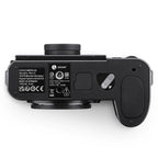 Leica 10689 SL3-P Kit + 24-70 f/2.8 + 70-200 f/2.8