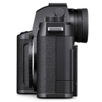 Leica 10689 SL3-P Kit + 24-70 f/2.8 + 70-200 f/2.8