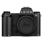 Leica 10689 SL3-P Kit + 24-70 f/2.8 + 70-200 f/2.8