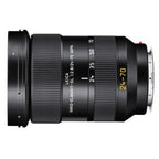 Leica 10689 SL3-P Kit + 24-70 f/2.8 + 70-200 f/2.8