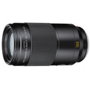 Leica 11125 APO-Macro-Elmarit-SL 100 f/2.8, black anodized finish