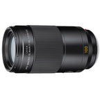 Leica 11125 APO-Macro-Elmarit-SL 100 f/2.8, black anodized finish