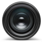 Leica 11125 APO-Macro-Elmarit-SL 100 f/2.8, black anodized finish