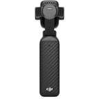 DJI Osmo Pocket 4P (Pro) - Nero