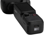 DJI Osmo Pocket 4P (Pro) - Nero