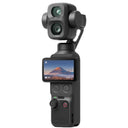 DJI Osmo Pocket 4P (Pro) - Nero