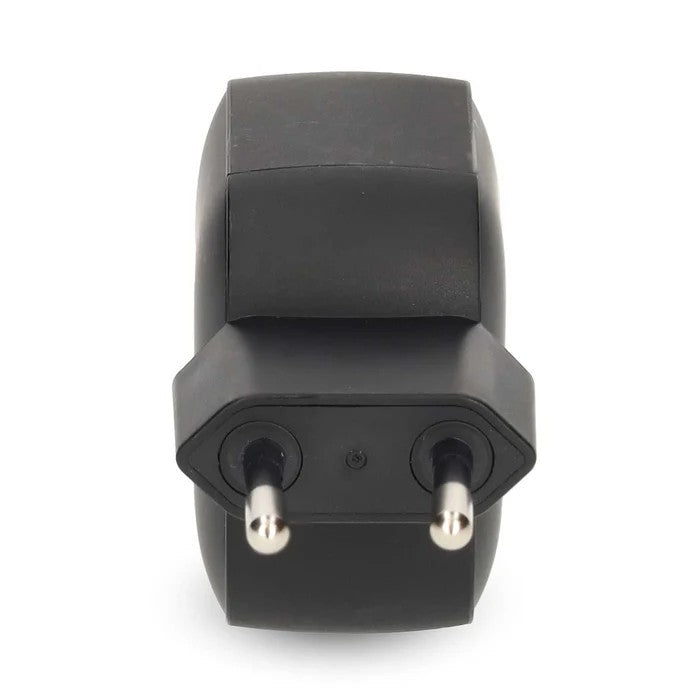 Nedis USB-C 35W doppio GaN-wandlader