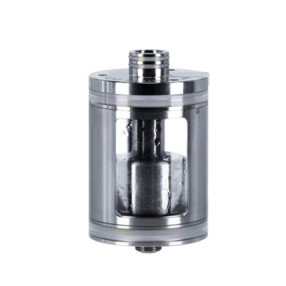 Rollei Replacement Tank para SmokeMaster Pro