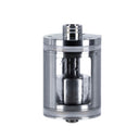 Rollei Replacement Tank para SmokeMaster Pro