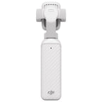 DJI Osmo Pocket 4P (Pro) Creator Combo - Pearl Blanc